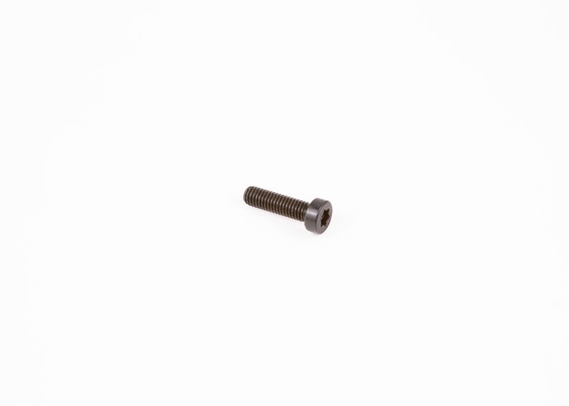 Surub F 002 D13 567 BOSCH