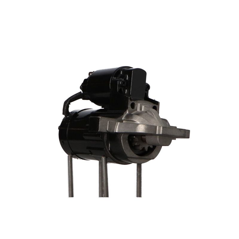 Airstal 30-0997 Starter
