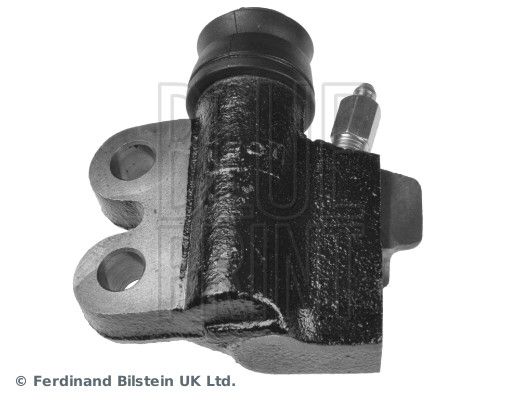 BLUE PRINT ADN13623 Slave Cylinder, clutch