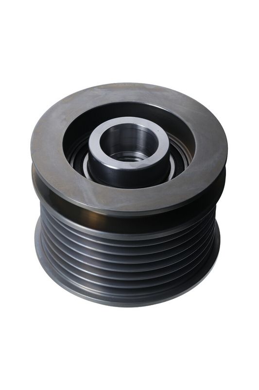 VALEO 588060 Alternator Freewheel Clutch