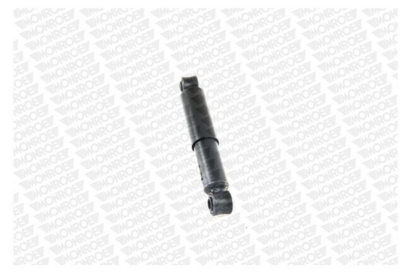 MONROE F5004 Shock Absorber