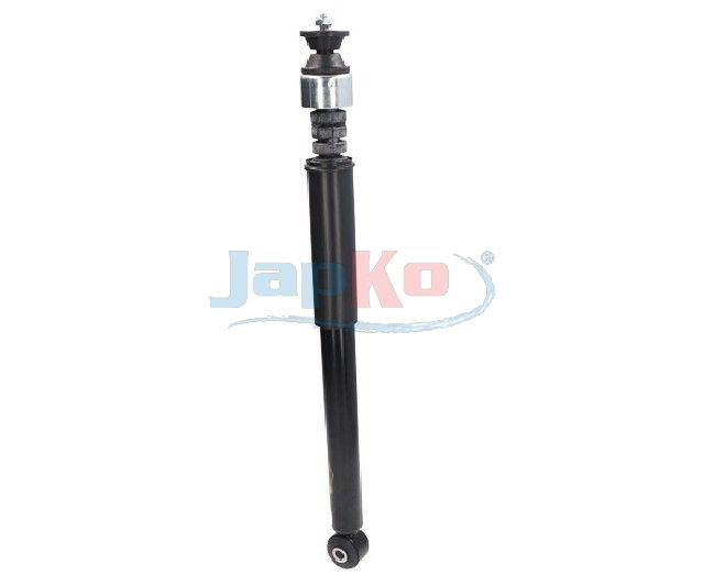 Amort, JAPKO MJ00395