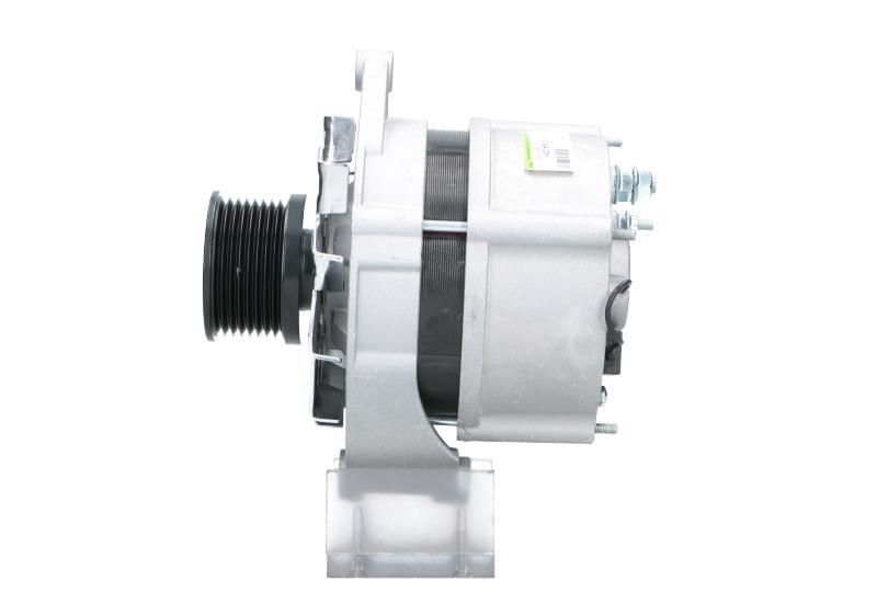 BV PSH 635.002.085.010 Alternator