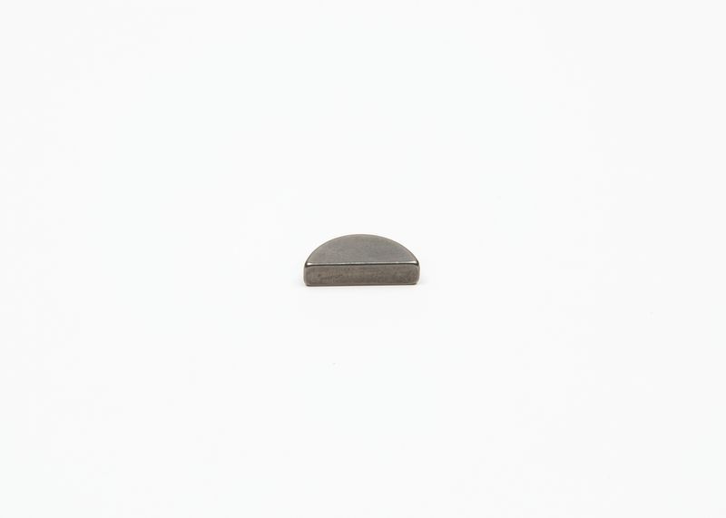 Arc 1 900 023 008 BOSCH