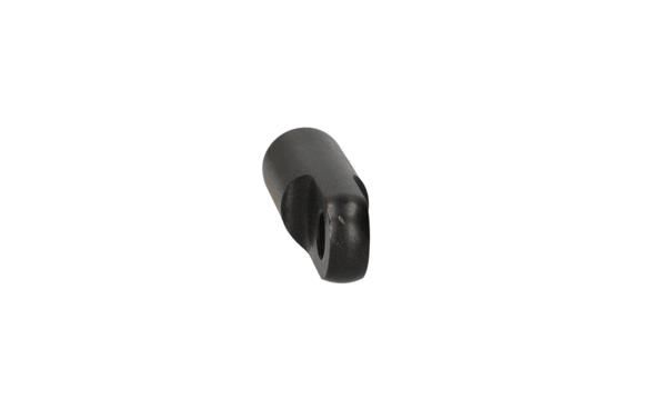 KS TOOLS 700.1423 Hooks, puller