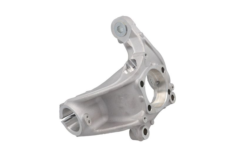 Käändmik, rattakinnitus, KAMOKA 9080119