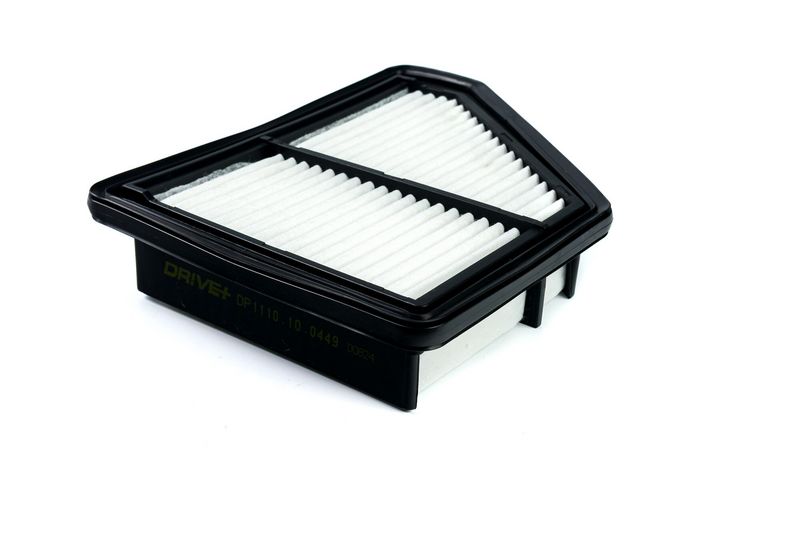 Filtru aer DP1110.10.0449 Dr!ve+