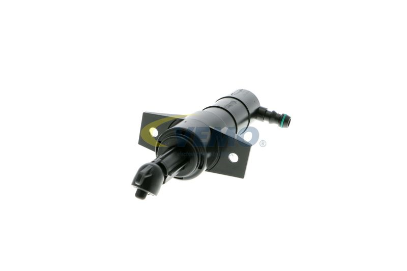 VEMO V30-08-0328 Washer Fluid Jet, headlight cleaning