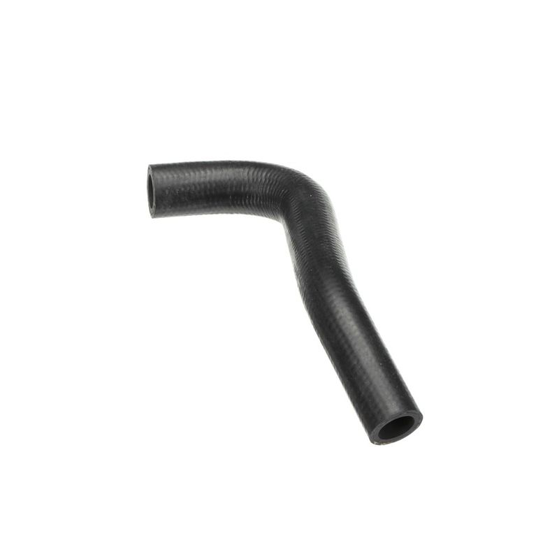 GATES 02-3121 Heater Hose