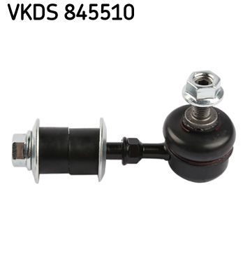 SKF Rúd/kar, stabilizátor VKDS 845510