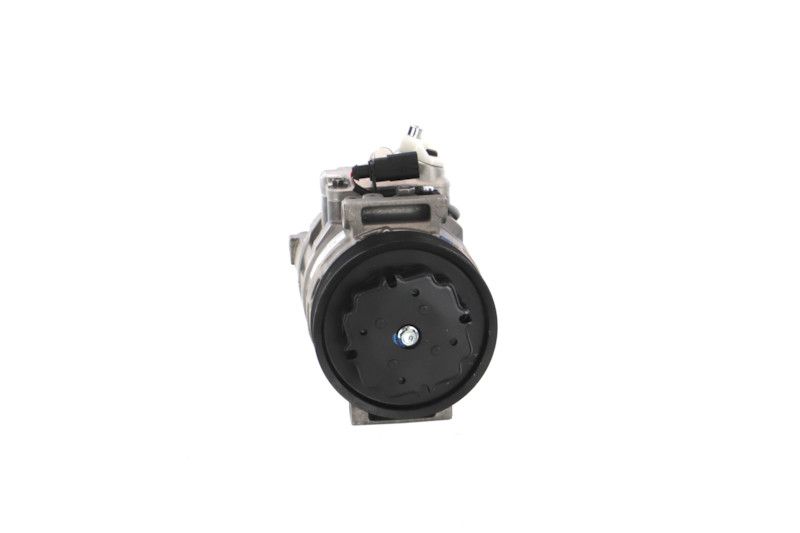 REMANTE 005-001-000246R Compressor, air conditioning
