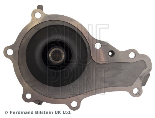 BLUE PRINT ADM59138 Water Pump, engine cooling