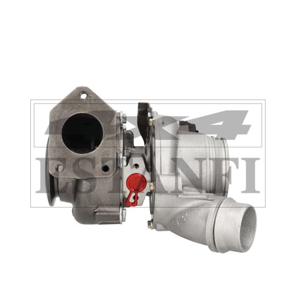 TRB-70-006