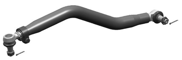 00353617401.JPG