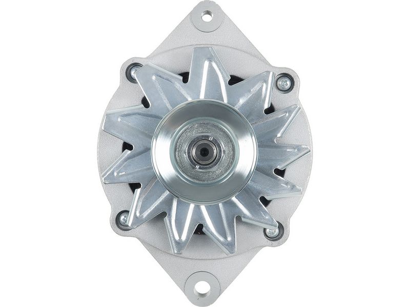Brand new AS-PL Alternator