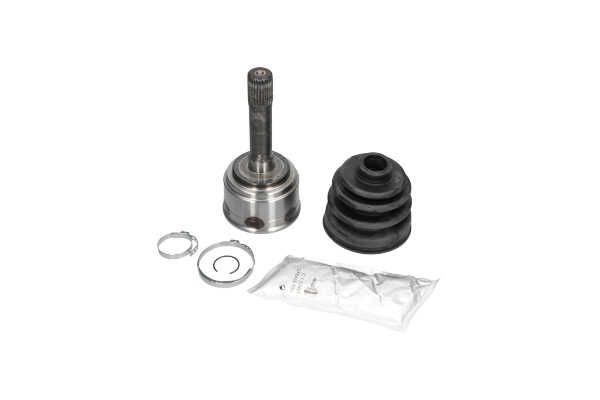 Kavo Parts CV-4010 Joint Kit, drive shaft