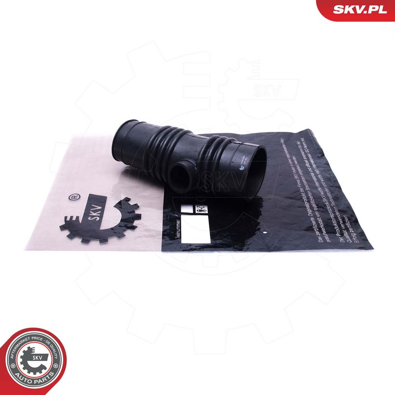 Õhutoru, õhufilter, ESEN SKV 24SKV489