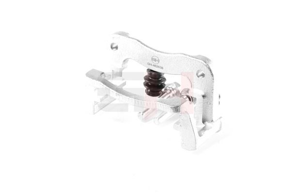 Kinnitus, pidurisadul, GH GH-462638