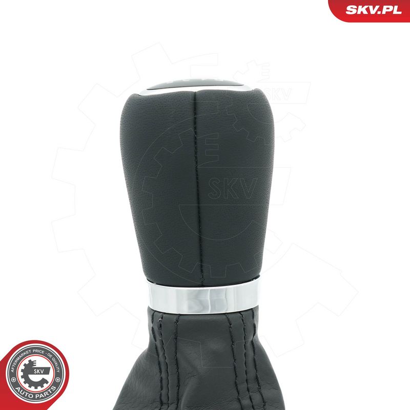 Käigukanginupp, ESEN SKV 63SKV477