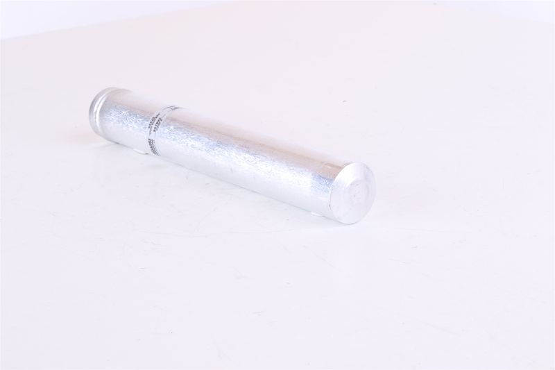 Kuivati, kliimaseade, NISSENS 95525