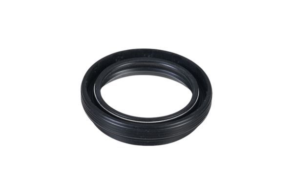 STELLOX 34-00035-SX Shaft Seal, differential
