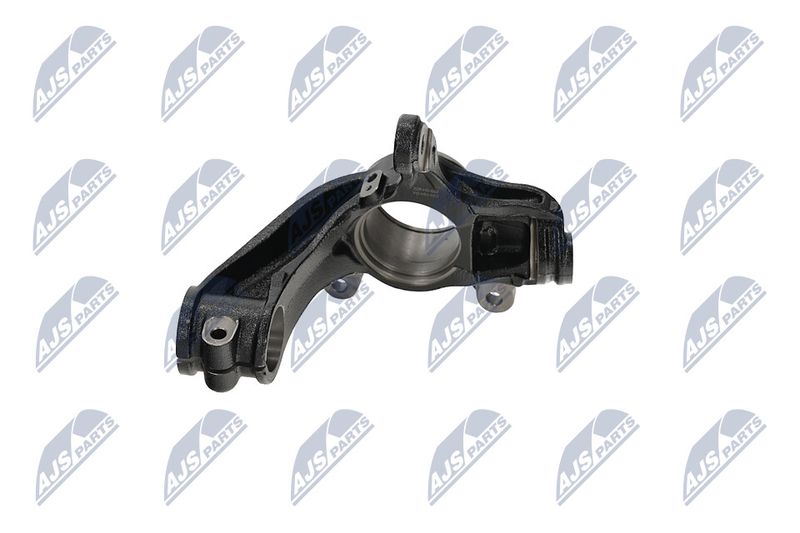 Käändmik, rattakinnitus, NTY ZZP-HD-023