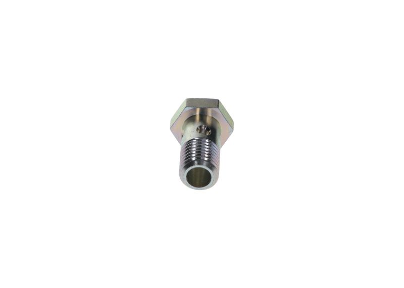 BOSCH F 00N 203 572 Screw