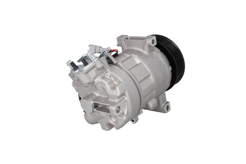 KAMOKA 7820248 Compressor, air conditioning