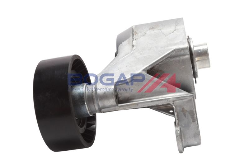 Tensor para Correa Poly V BOGAP C1317127 - 5