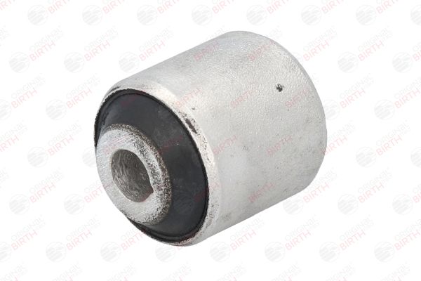 BIRTH 20128 Control Arm / Trailing Arm Bush