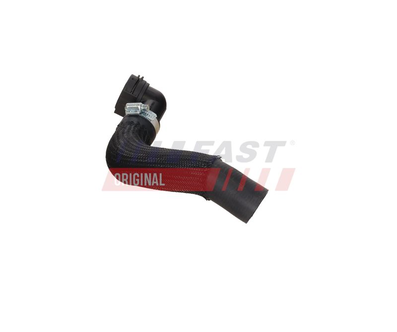 Jahutusvoolik, FAST FT61436