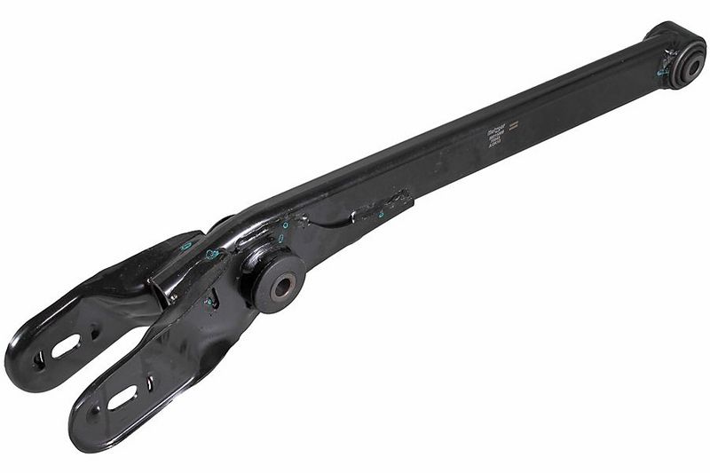 METZGER AUTOTEILE 58215009 - Control/Trailing Arm, wheel suspension