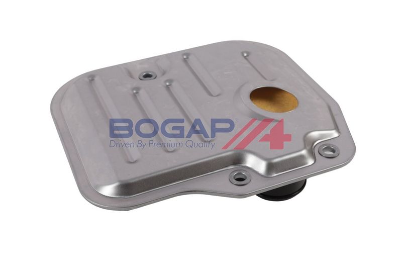 OEM код товара: 35330-20020 Kit