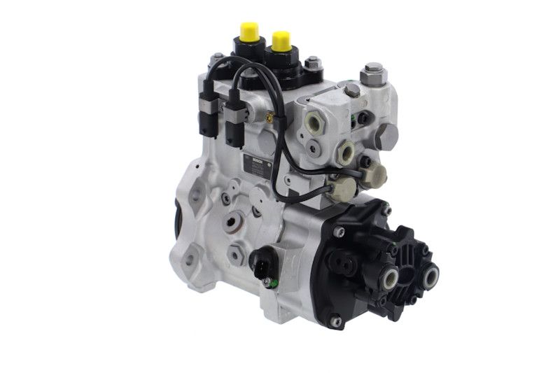 REMANTE 002-002-000203R High-pressure Pump