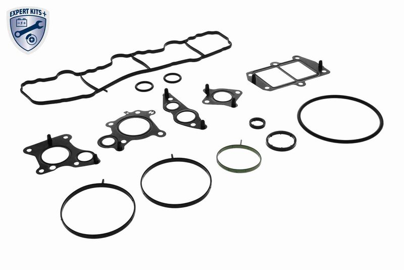 VEMO V30-60-91315 Gasket Set, oil cooler