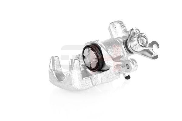 Pidurisadul, GH GH-452247V