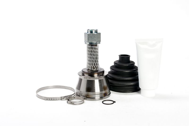 Set articulatie, planetara DP2110.10.1561 Dr!ve+