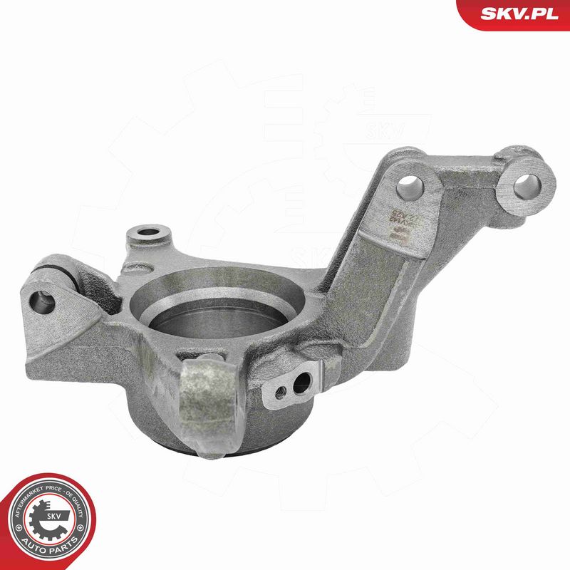 ESEN SKV 73SKV142 Steering Knuckle, wheel suspension