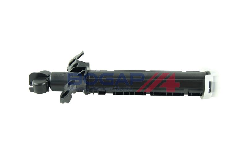 OEM код товара: 31416484