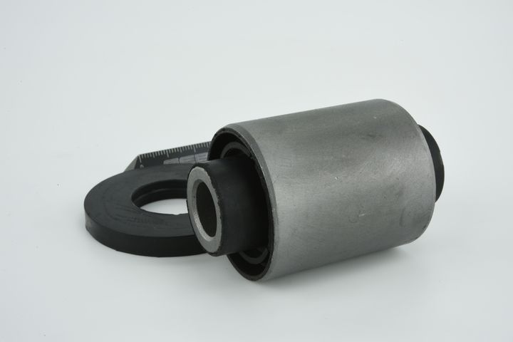 Puks, FEBEST NAB-S50S