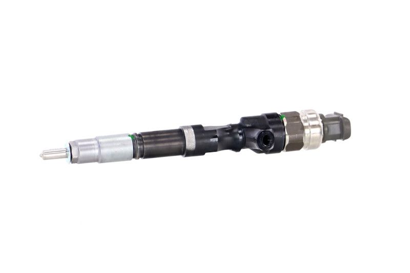 REMANTE 002-003-000193R Injector Nozzle