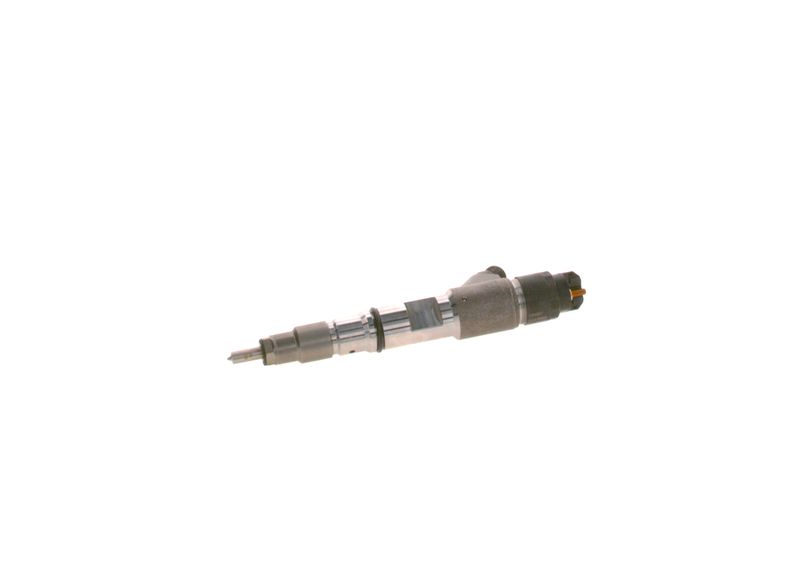 Injector 0 445 124 07B BOSCH