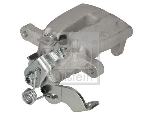 FEBI BILSTEIN 185638 Brake Caliper