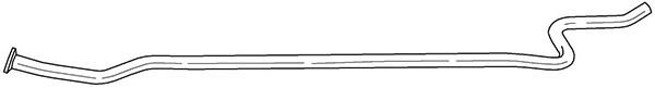 45559_1.JPG