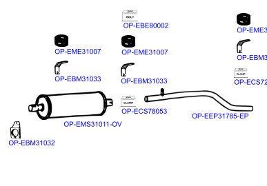 OP-EXSMB266_20260529081541.JPG