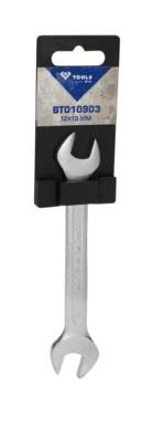 Padrun, KS TOOLS BT020821