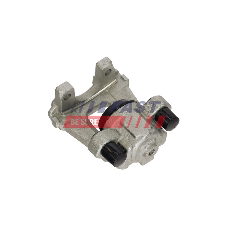 FAST FT02522 Brake Caliper