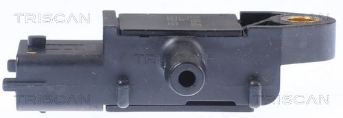 882315002_3.JPG