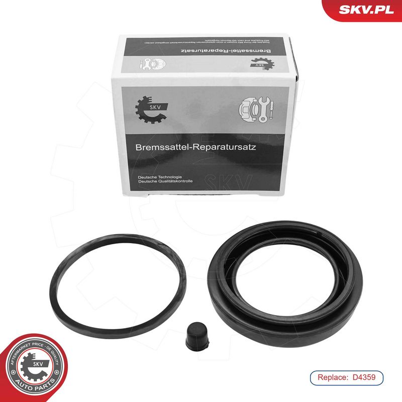 Prekės atitinka OEM kodą: 8N0698471