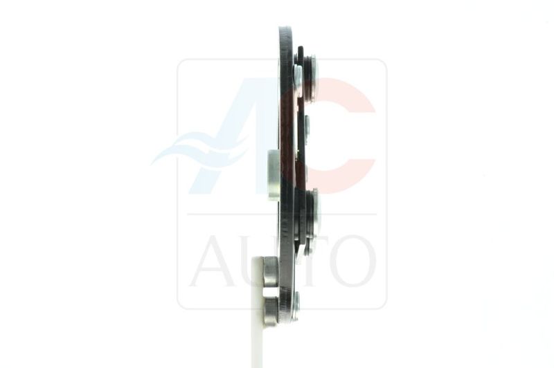 ACAUTO AC-05SD26 Drive plate, magnetic clutch (compressor)